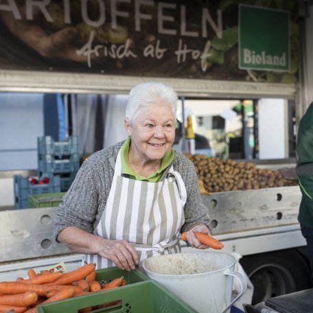 MB_Wochenmarkt-0052_1920x1280