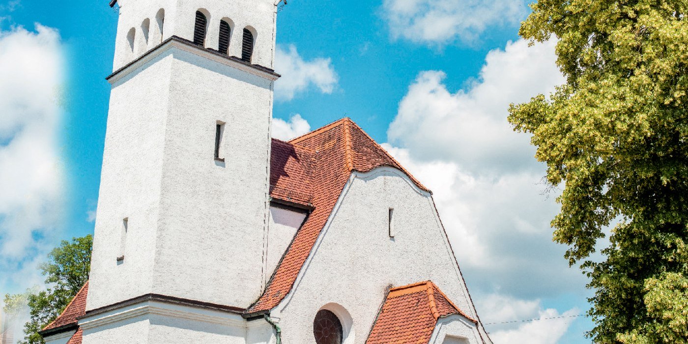 apostelkirche1