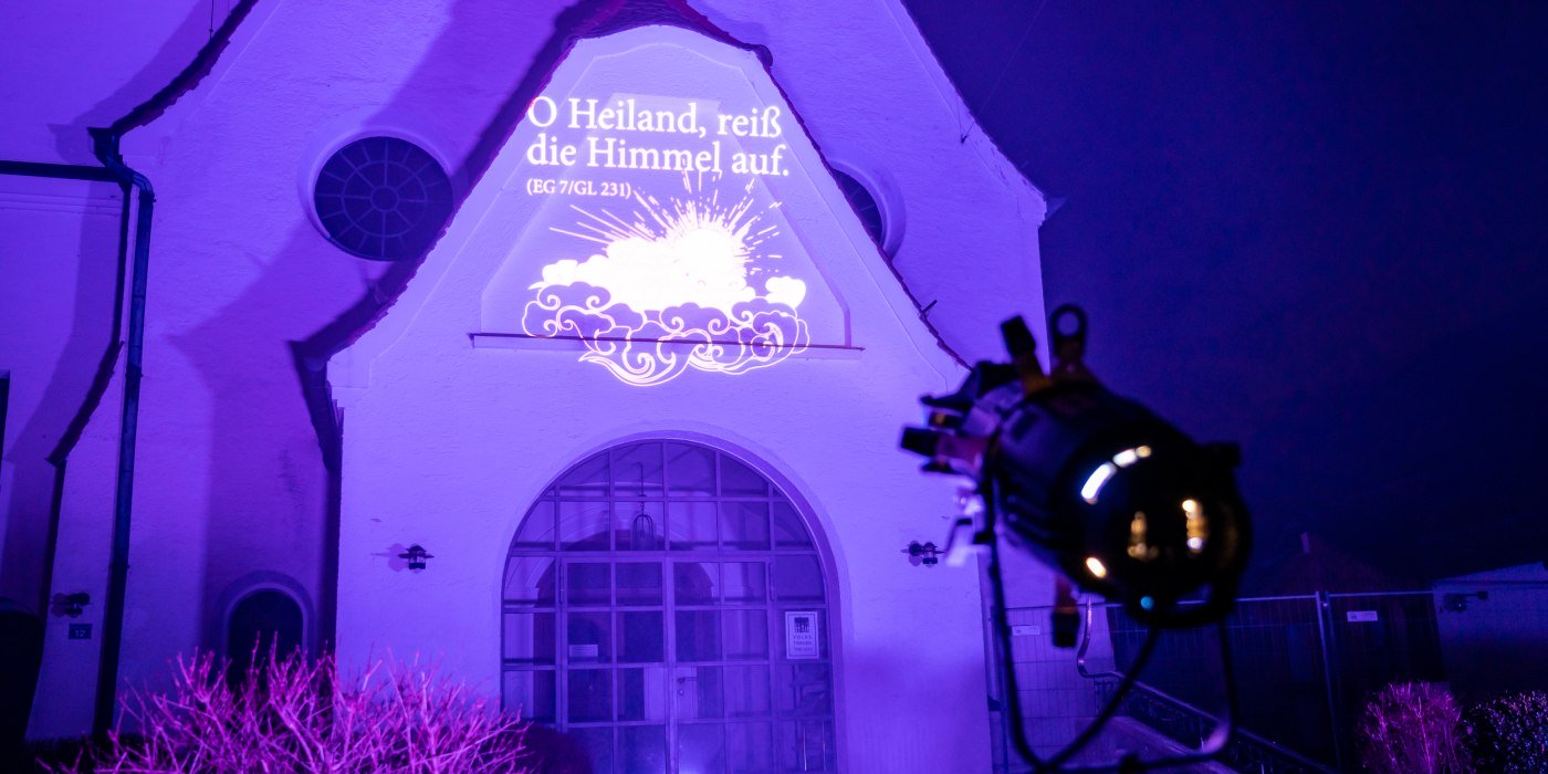 miesbachleuchtet_2021_1adventstadtmiesbach-19, © Stadt Miesbach - Max Kalup