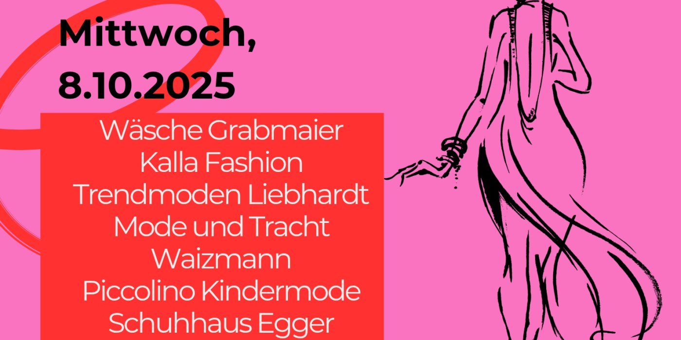 An Evening of Runway Glamour with a Charitable Twist (Poster)_20250519_123533_0000