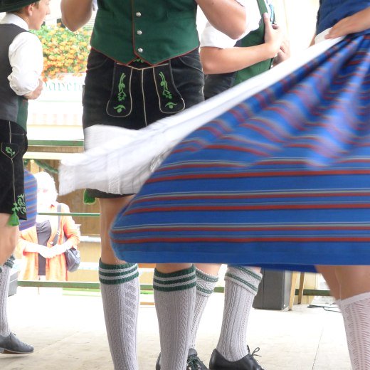 mb_buergerfest-1stadtmiesbach_1, &copy; Stadt Miesbach