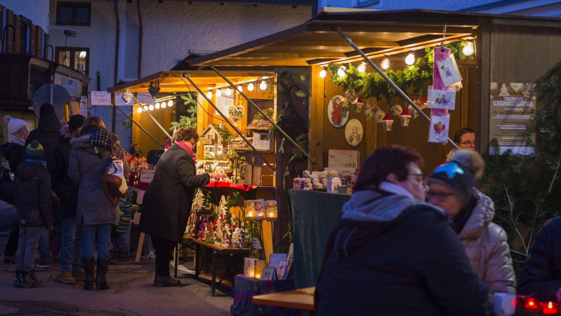 20191220_miesbacher-weihnachtsgasserl