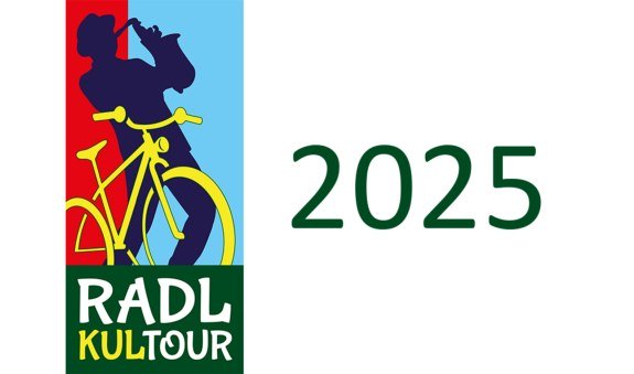 Radlkultour 2025