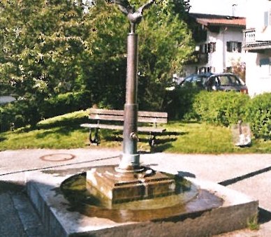 taubenbrunnen_1 taubenbrunnen_1