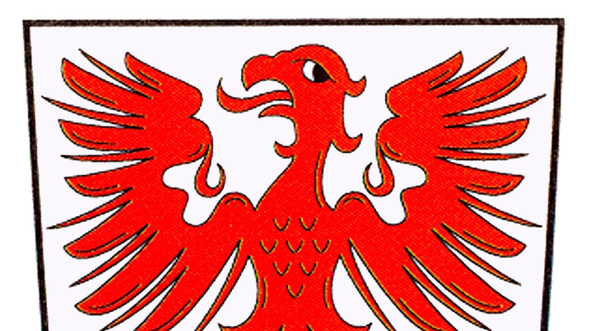 waldeck-frei, &copy; Die Waldecker