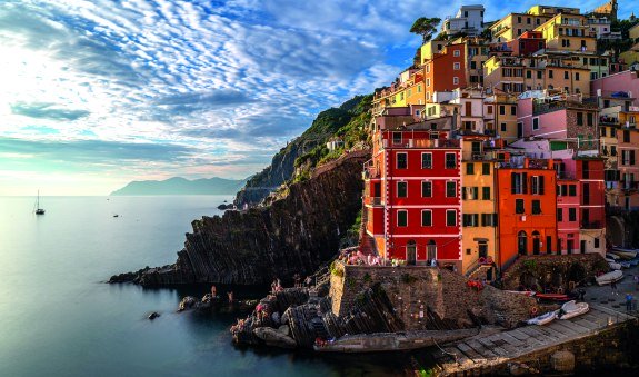 20260318_EngelmannItalien_CMYK 20260318_EngelmannItalien_CMYK