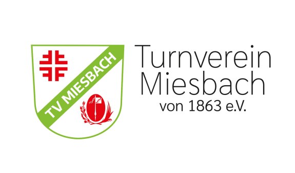 Logo TV Miesbach Logo TV Miesbach