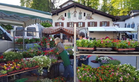 mb_marktplatz-149_3, © Stadt Miesbach