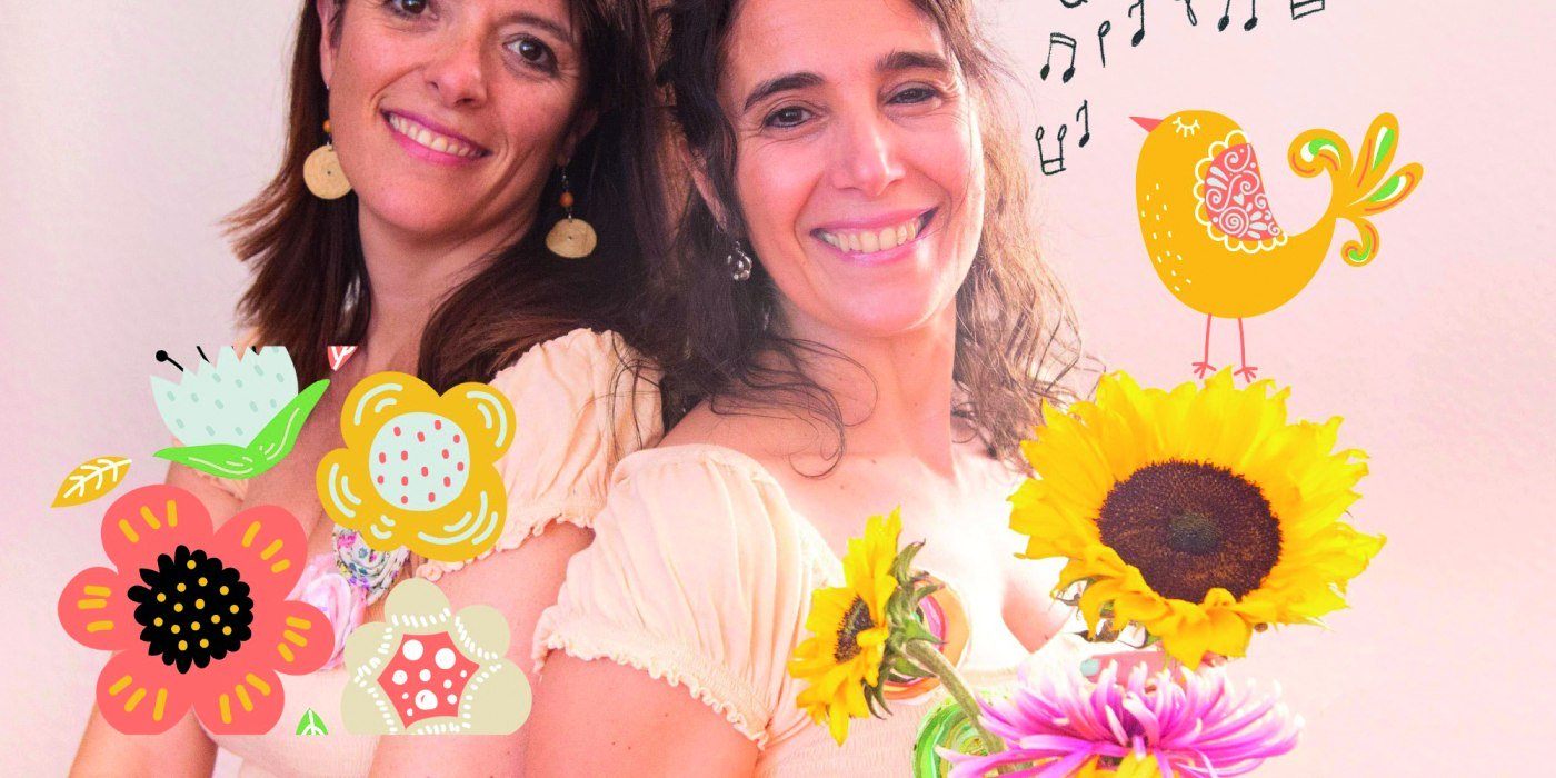 Copyright Thomas Lackner Foto Melita Illustrationen_CMYK