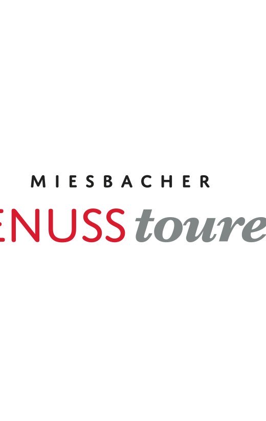 GenussTouren_Logo_V5_1