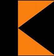 Logo Kolping, &copy; Kolping