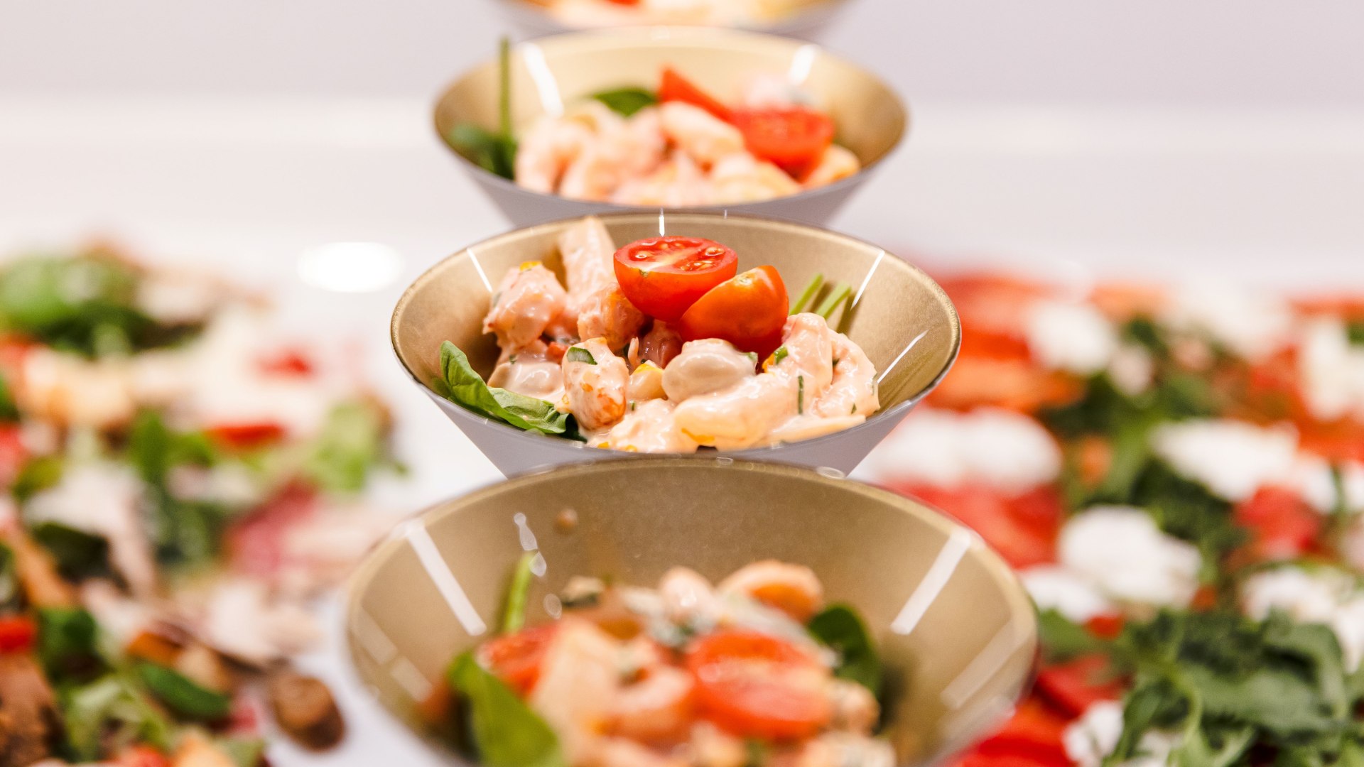 Weihnachtsbrunch_Auswahl_1_2024-8_web