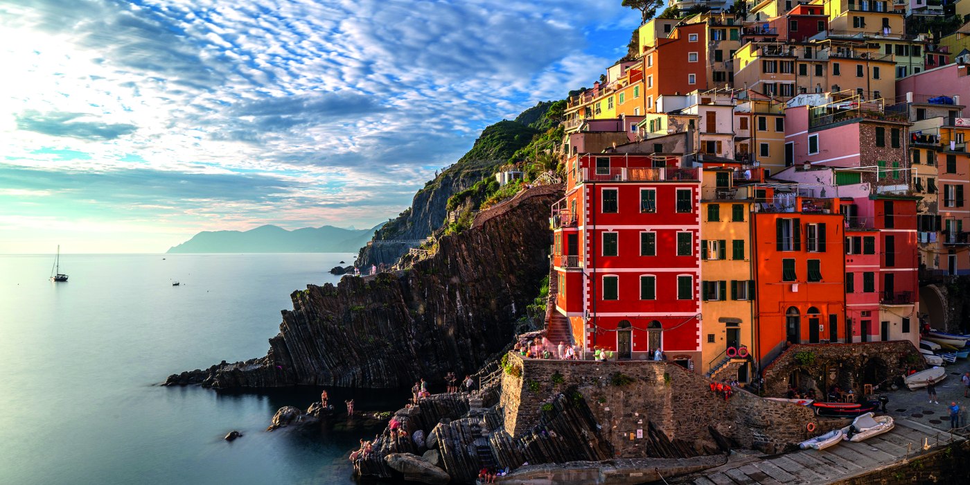 20260318_EngelmannItalien_CMYK