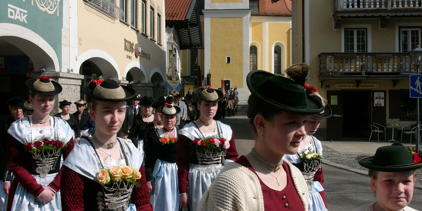mbvereinsjt10-66stadtmiesbach