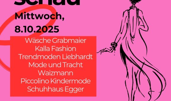 An Evening of Runway Glamour with a Charitable Twist (Poster)_20250519_123533_0000