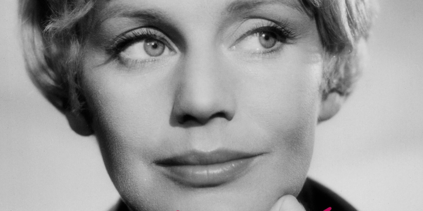 20260122_YES WE SCHELL_Cover 20260122_YES WE SCHELL_Cover