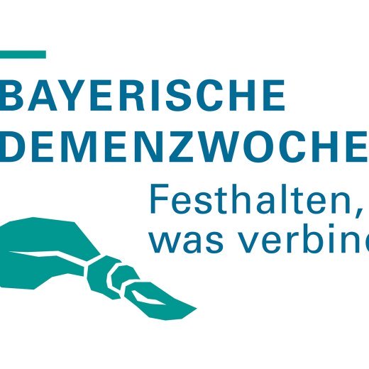 20260922 Demenzwoche