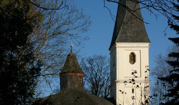 114_portiunkulakirche_4