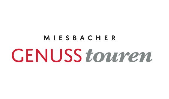 GenussTouren_Logo_V5_1 GenussTouren_Logo_V5_1