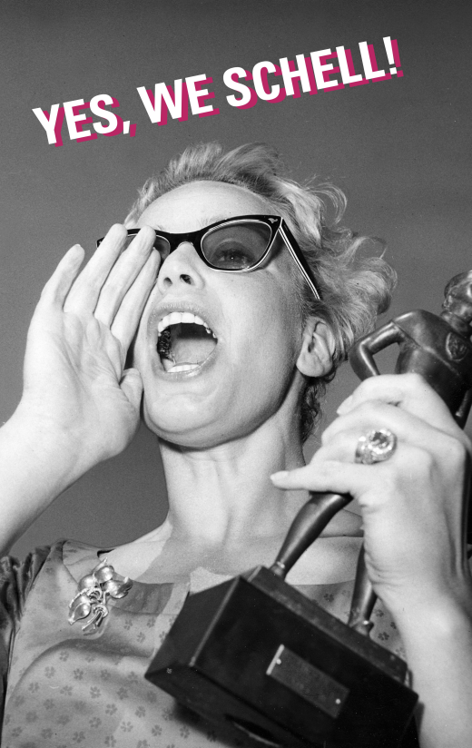 YES_WE_SCHELL _ullstein Bild_DRUCK__01