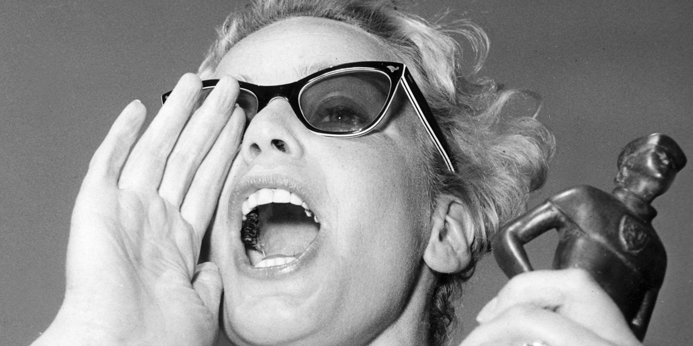 YES_WE_SCHELL _ullstein Bild_DRUCK__01