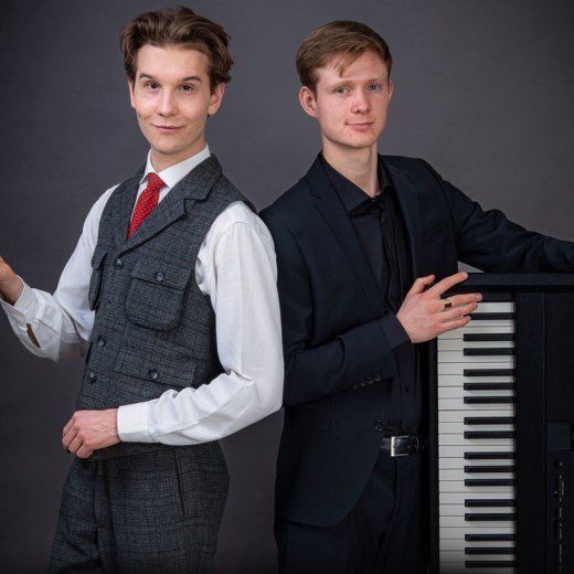 Krause_Pablo_Magier-1