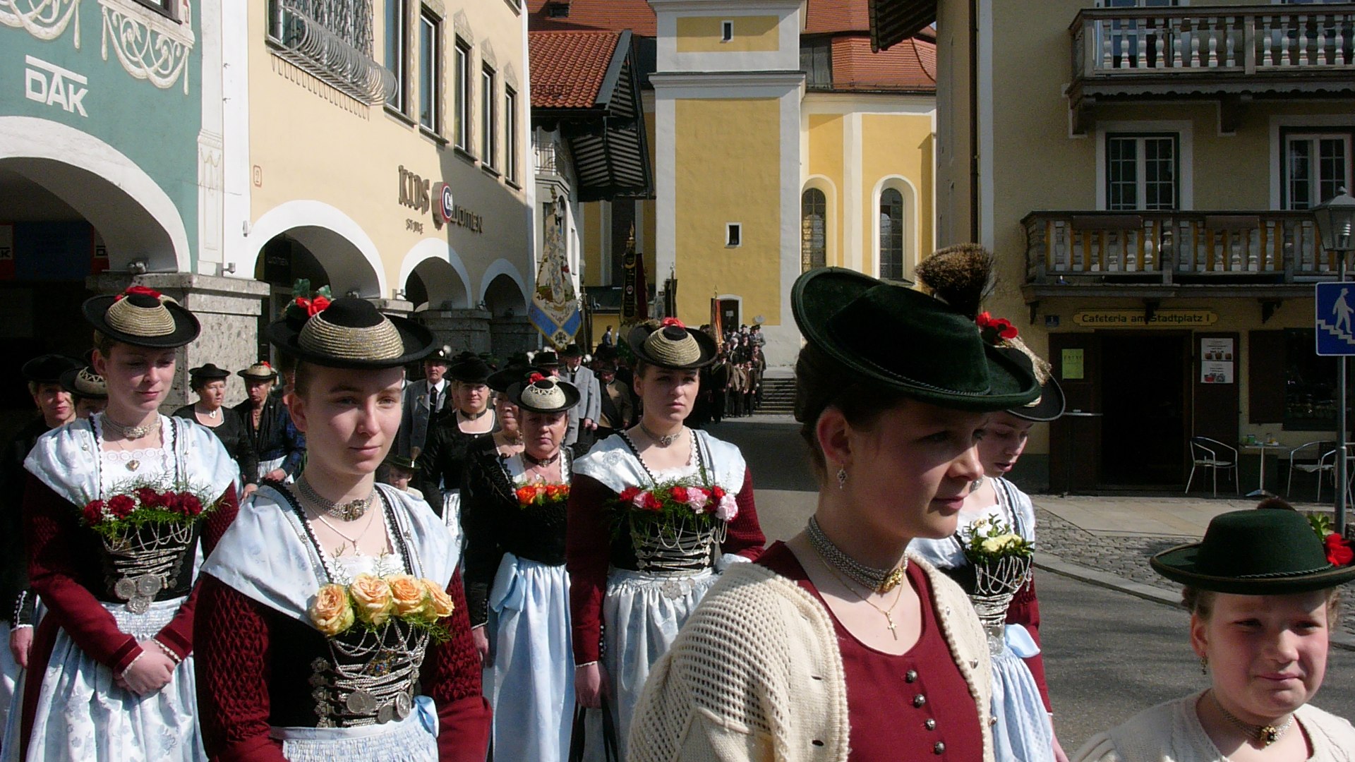 mbvereinsjt10-66stadtmiesbach