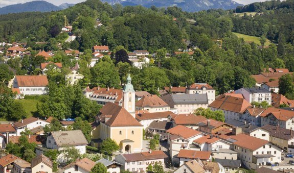 miesbach-7, © Dietmar Denger miesbach-7, © Dietmar Denger