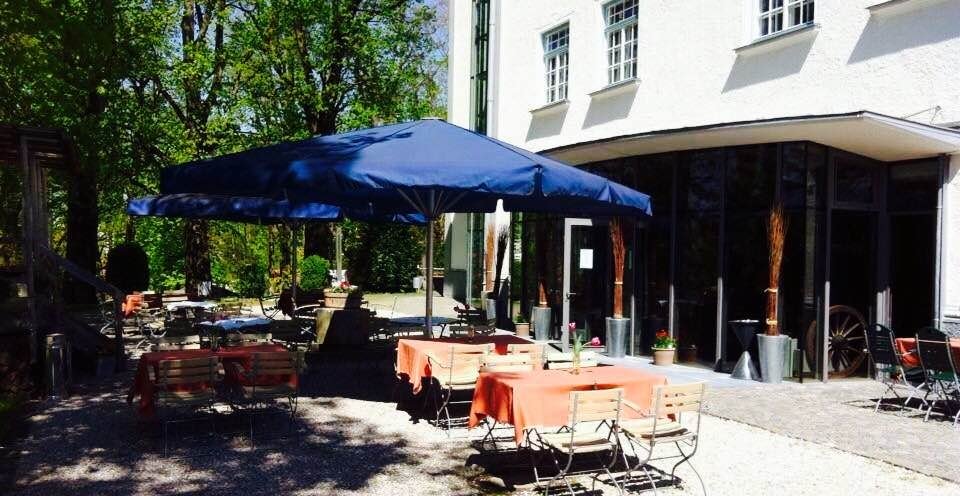 Culinaria im Waitzinger Keller-Kulturzentrum Miesbach