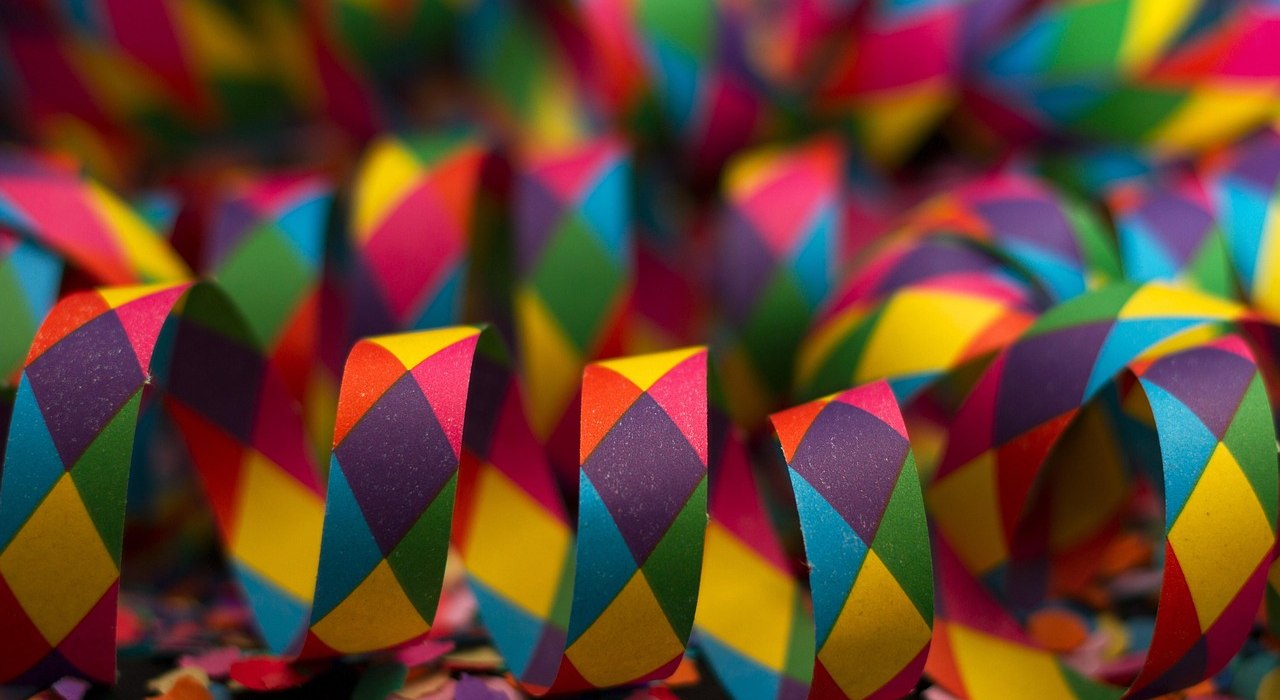 streamer-3088458_1280