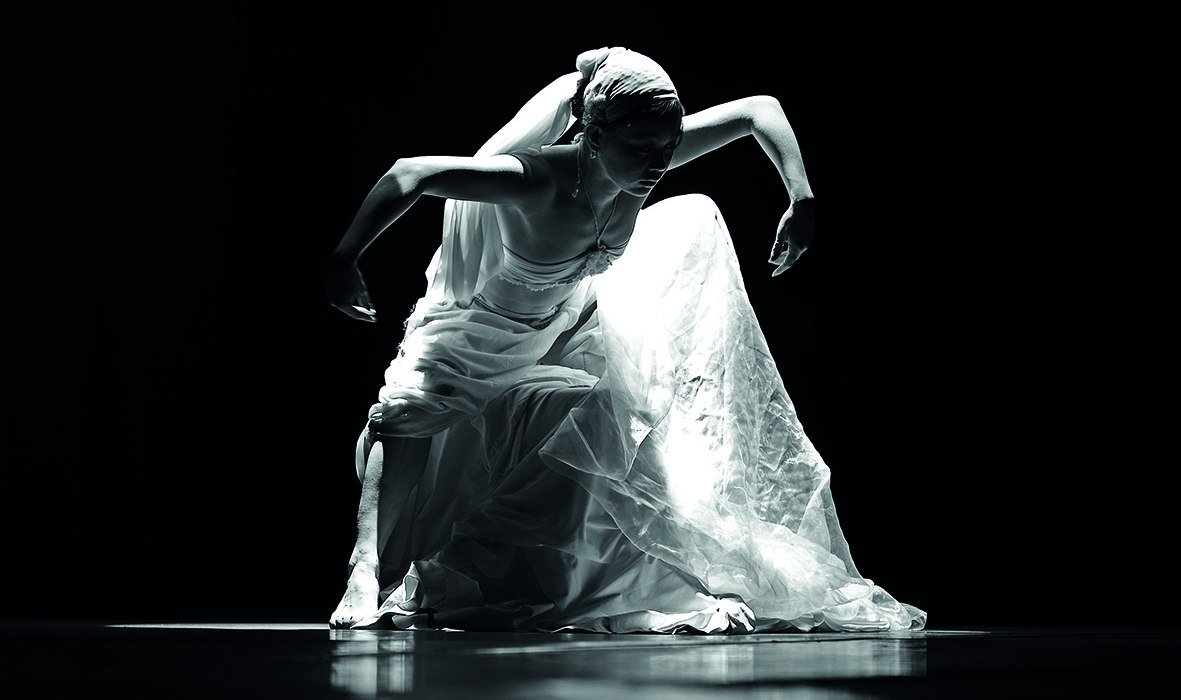 20260226_Rosenboom_T&auml;nzerin_klein_CMYK