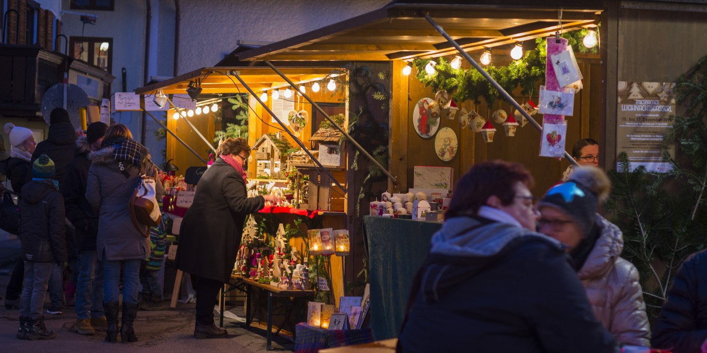 20191220_miesbacher-weihnachtsgasserl