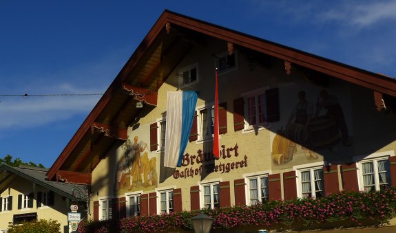 braeuwirt
