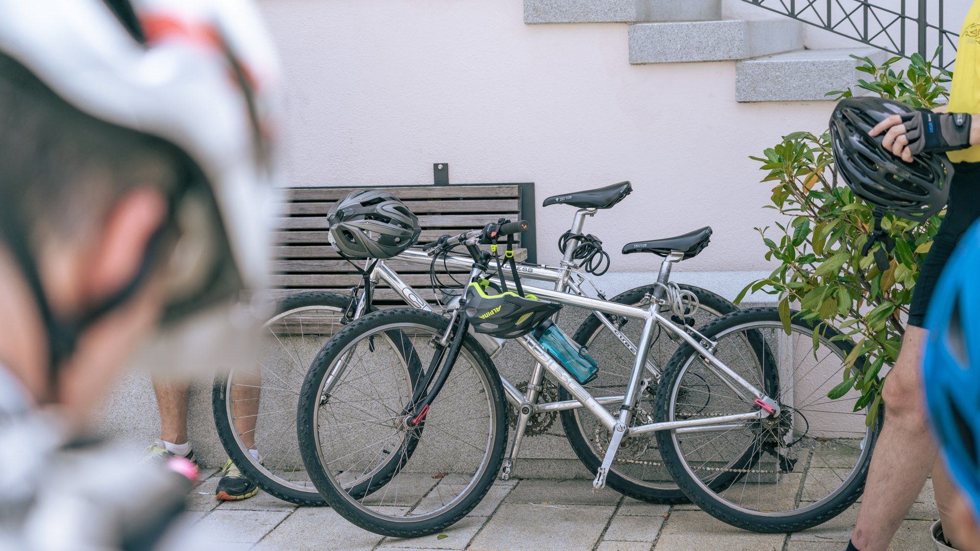 auftakt_stadtradeln_2021_stadt-miesbachstadtmiesbach-8_1, &copy; Stadt Miesbach