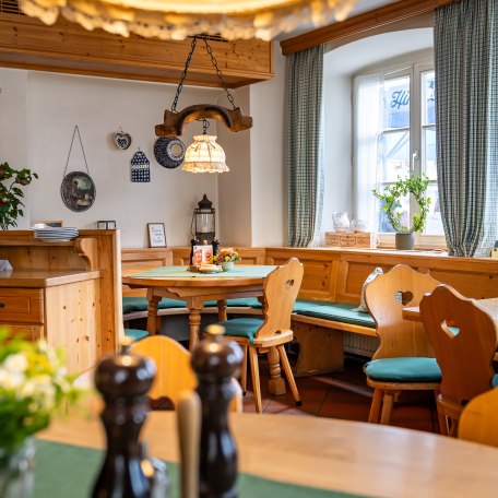 Bräuwirt_Miesbach_Juni 2023_2500px_WEB (14 von 61), © Gasthof Bräuwirt