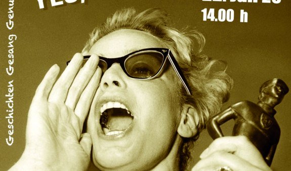 MIESBACH_22.01.2026_web MIESBACH_22.01.2026_web