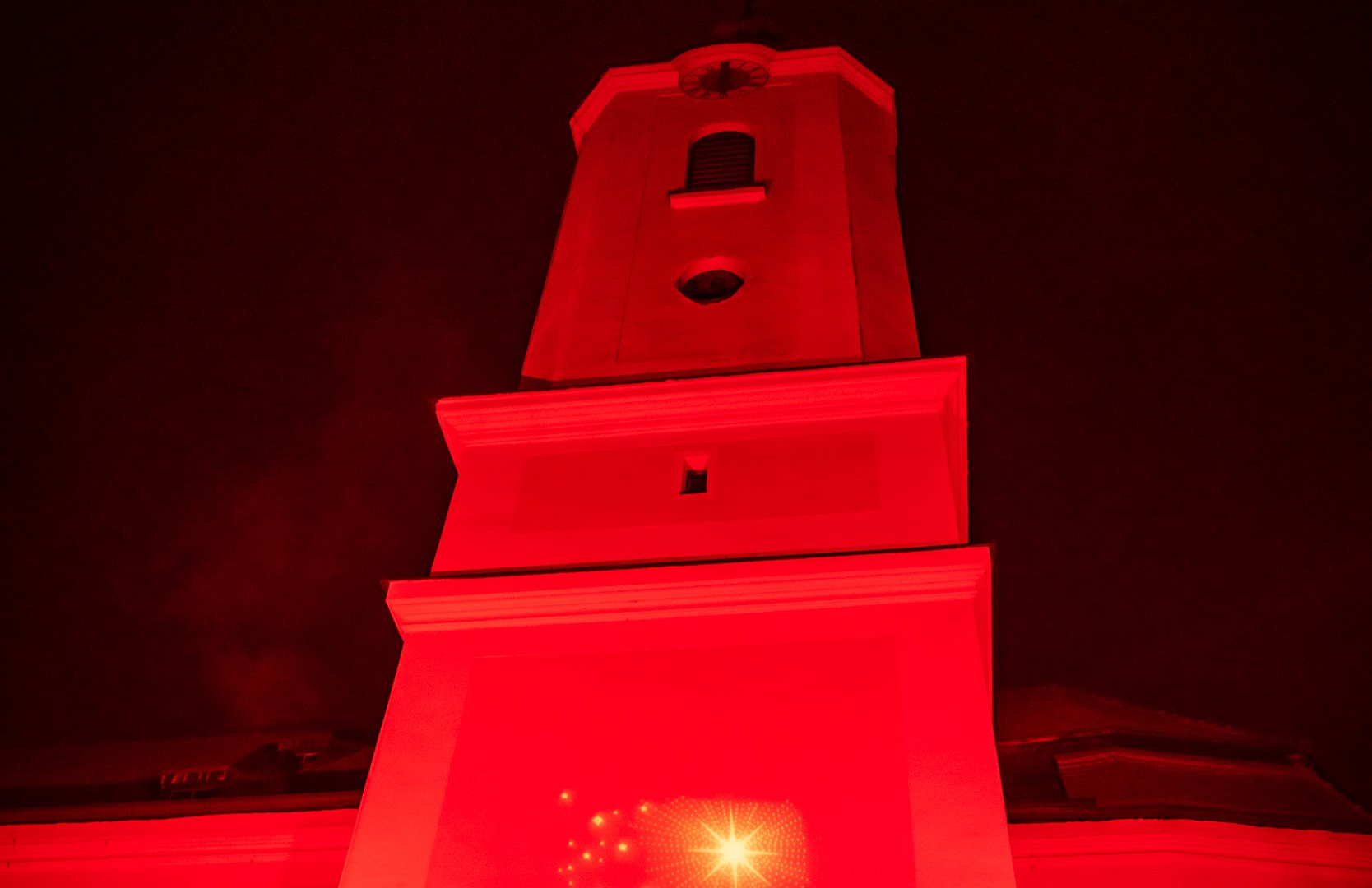 miesbachleuchtet_2021_1adventstadtmiesbach-28 miesbachleuchtet_2021_1adventstadtmiesbach-28