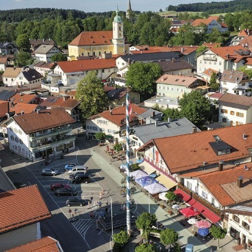 Miesbach-18