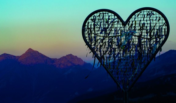 20260311_HaasAlpenüberwuerung-Herz(c)gratschnecke.de_CMYK 20260311_HaasAlpenüberwuerung-Herz(c)gratschnecke.de_CMYK