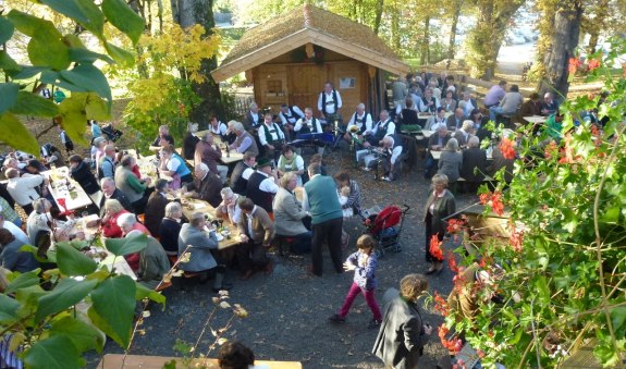 kirchweih-trachtenverein-2012-114 kirchweih-trachtenverein-2012-114