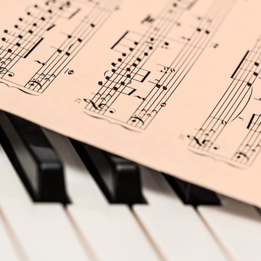 piano-1655558_1280