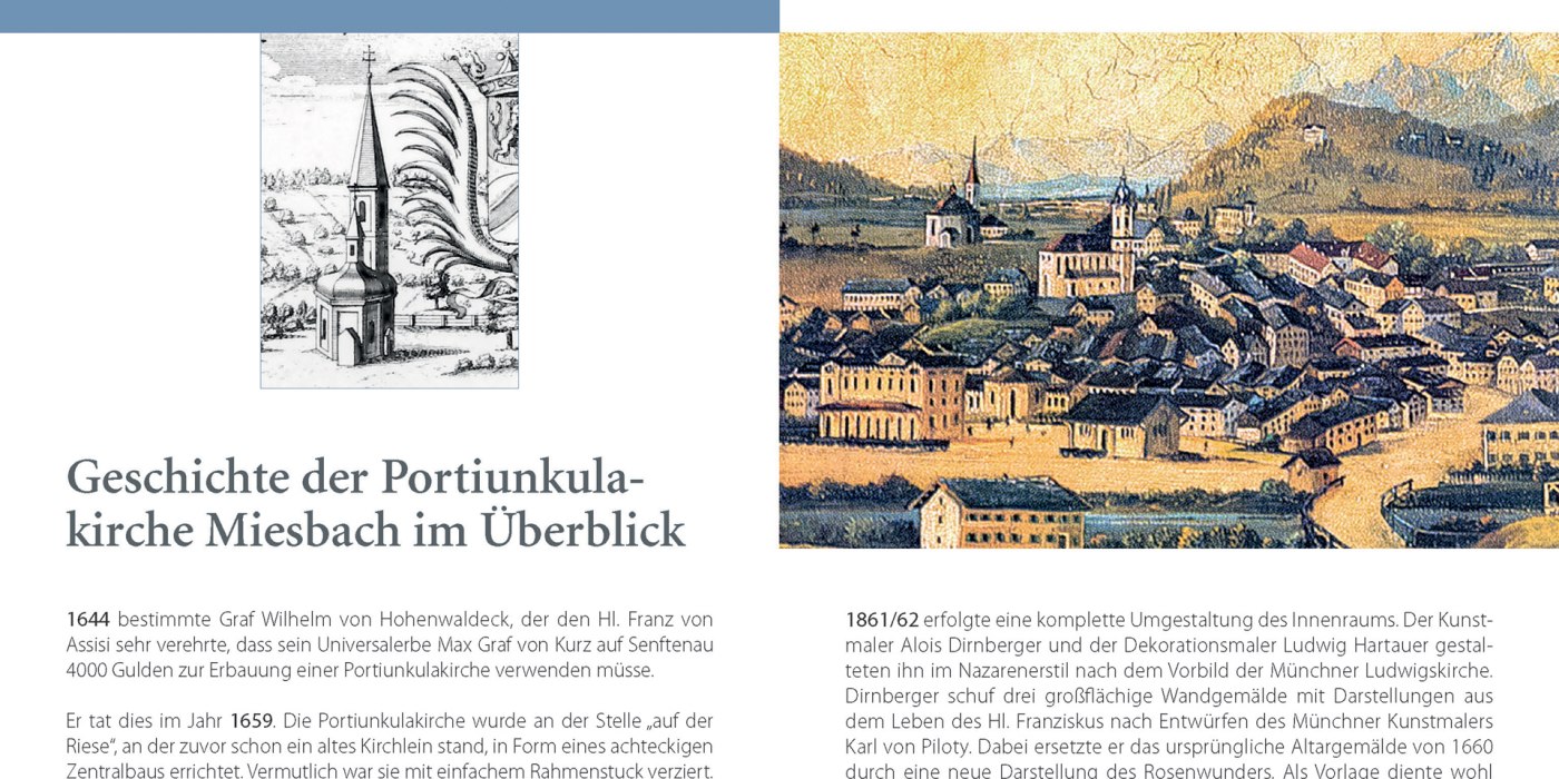 Broschuere_Portiunkulakirche_Seite_12_1920x1280