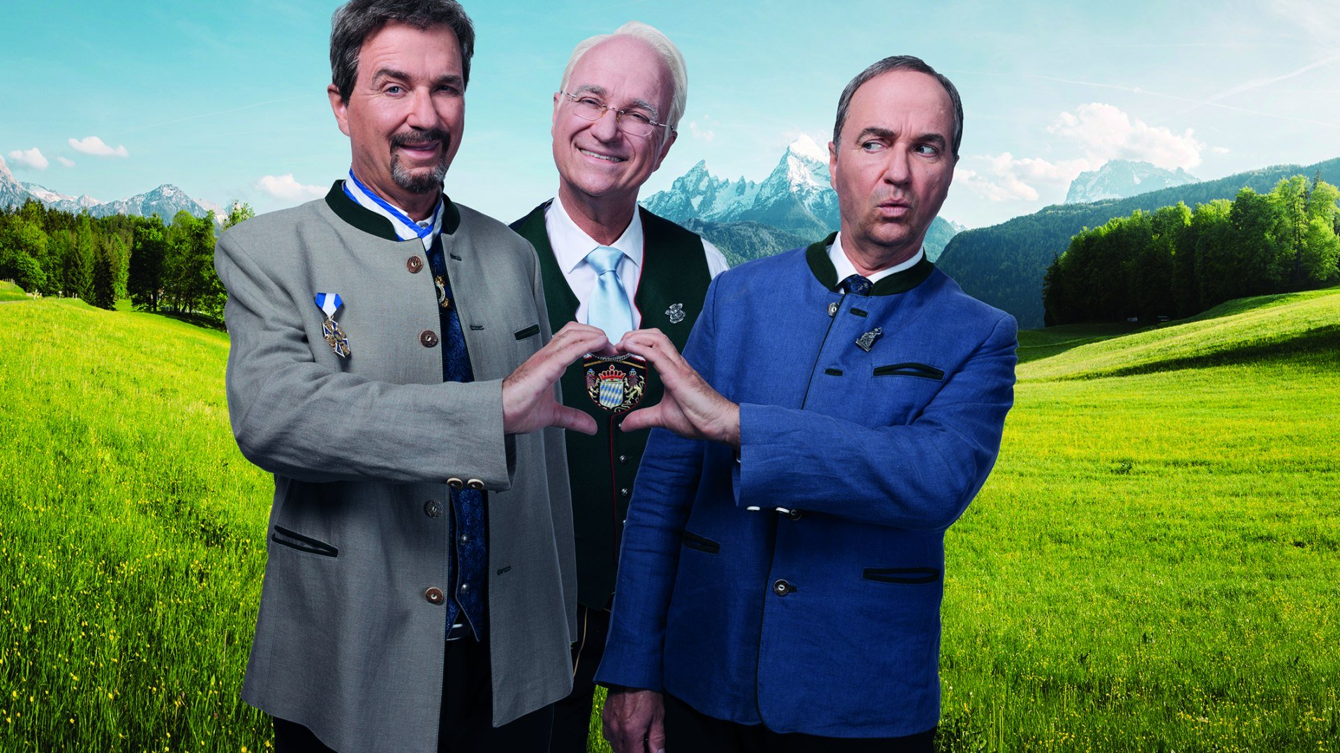 20260330_Wolfgang_Krebs(c)SeverinSchweiger_kl_CMYK