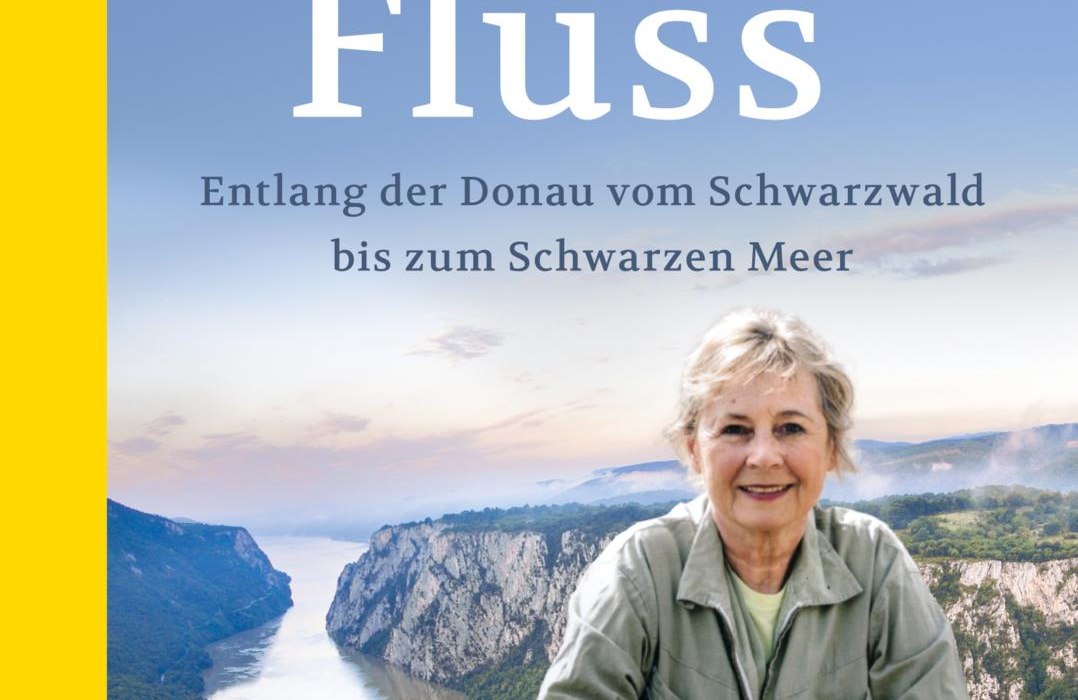 Donau