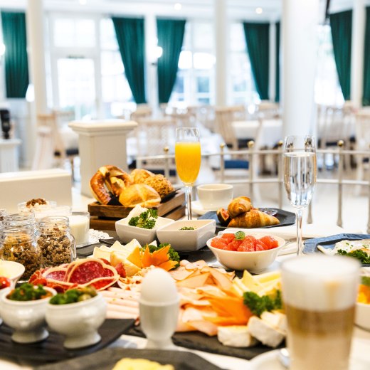 Genie&szlig;erfr&uuml;hst&uuml;ck_web