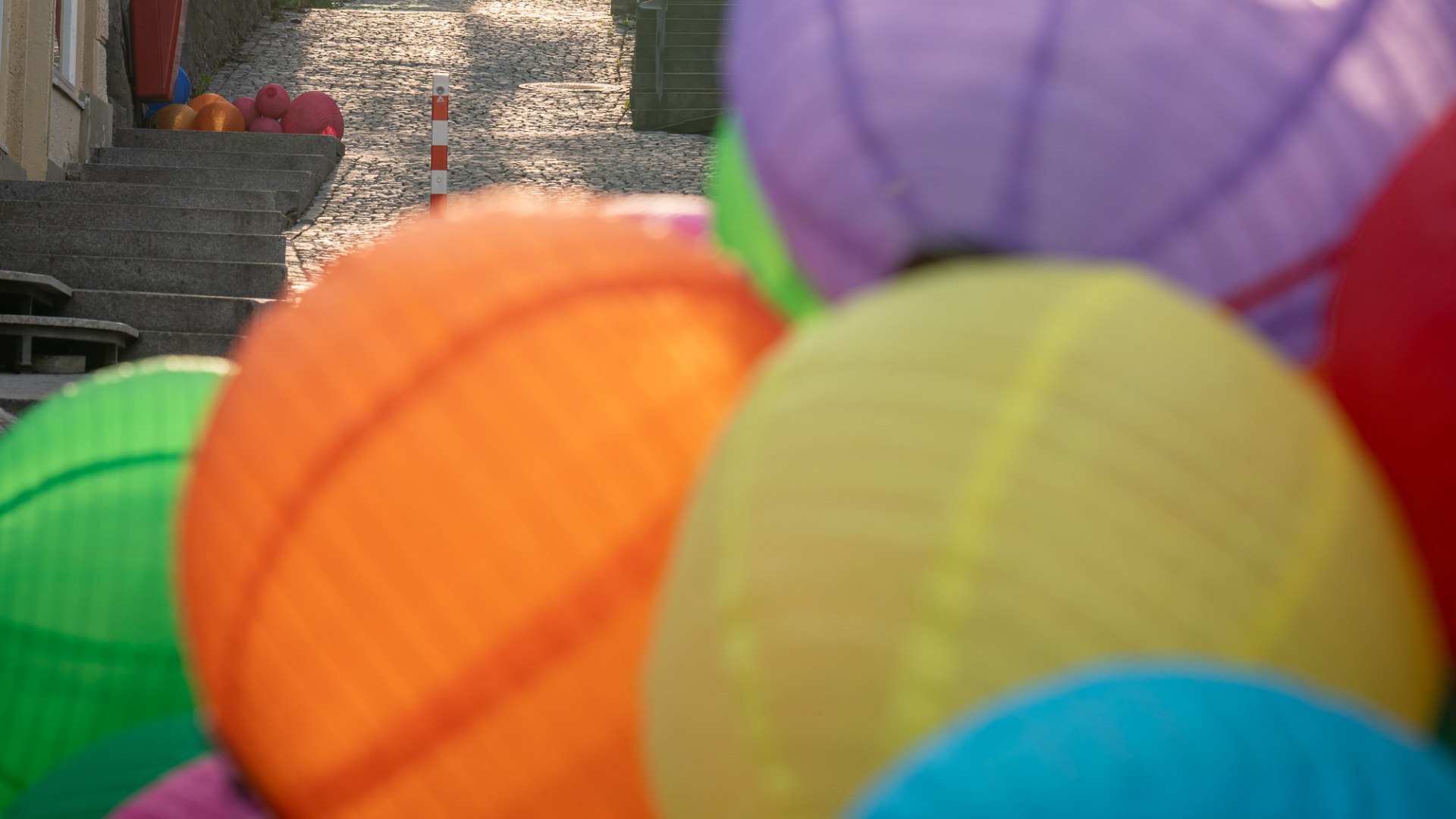 Lampions_April2021©StadtMiesbach (19) Lampions_April2021©StadtMiesbach (19)