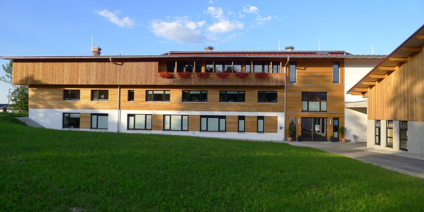 oberlandhalle_2