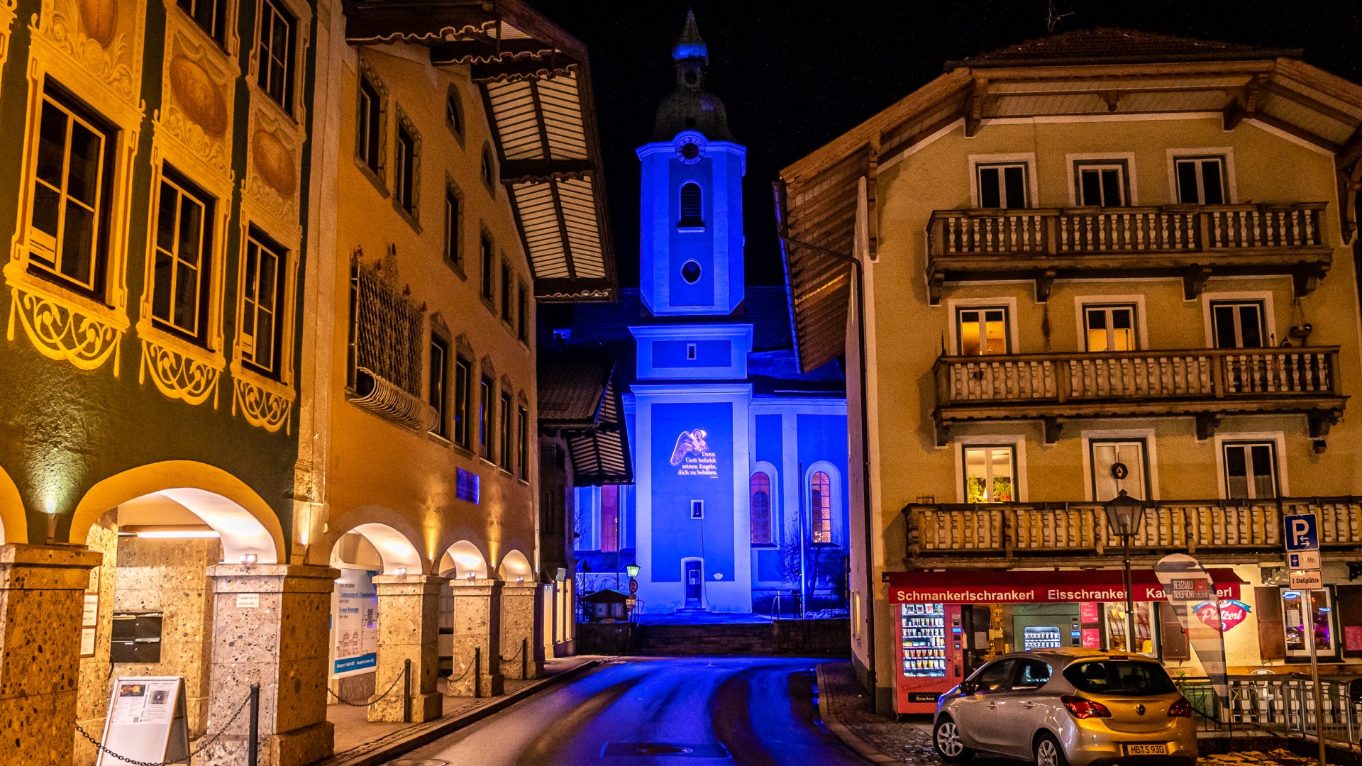 MiesbachLeuchtet_2021_2.Advent©StadtMiesbach-22