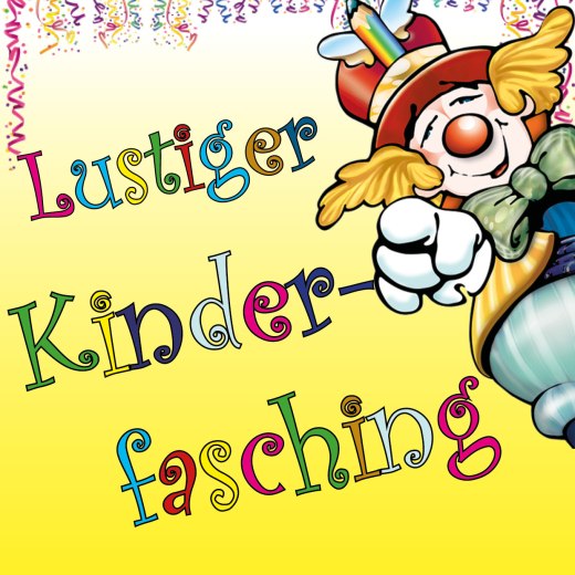 20230217kinderfasching