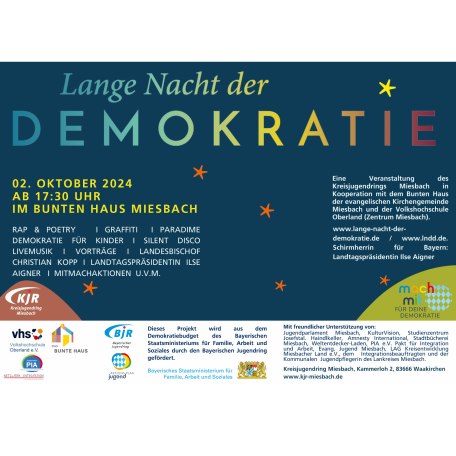 Flyer Miesbach 1